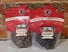 Cherry Republic Chocolate Covered Cherries